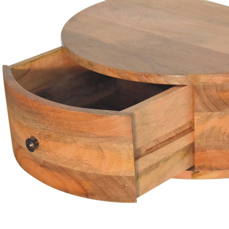 Product thumbnail 6