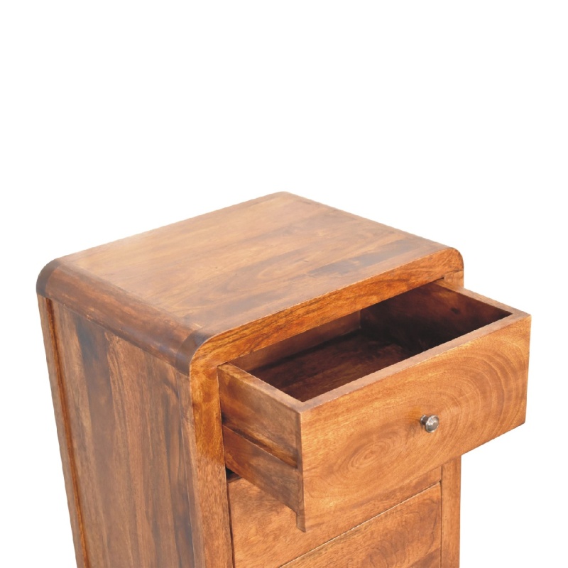 Product thumbnail 6
