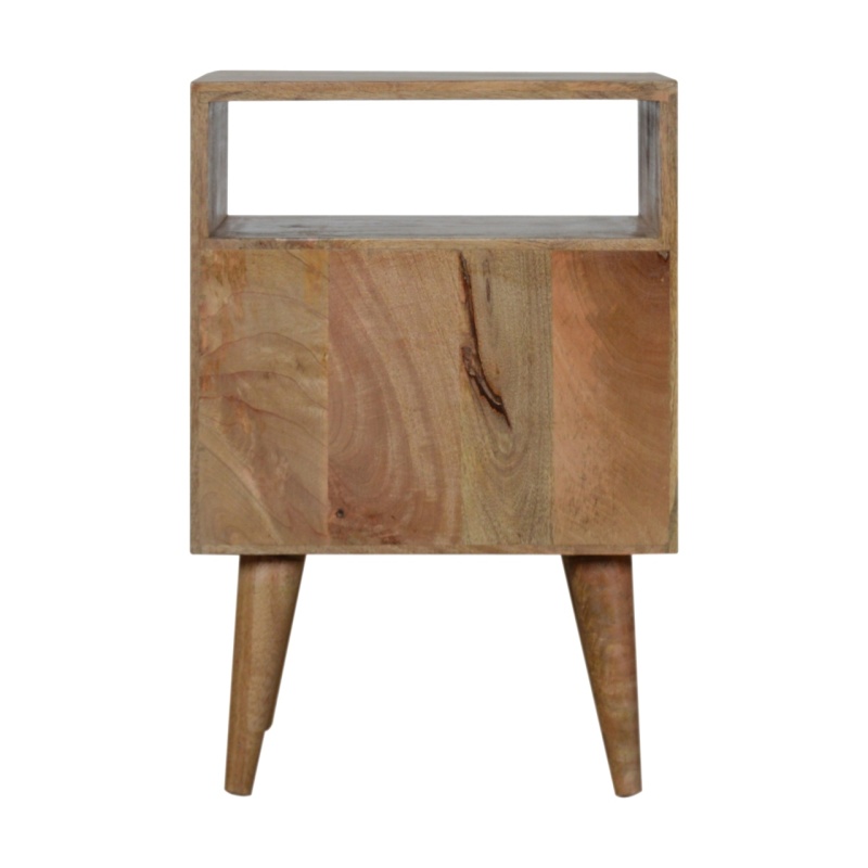 Product thumbnail 9