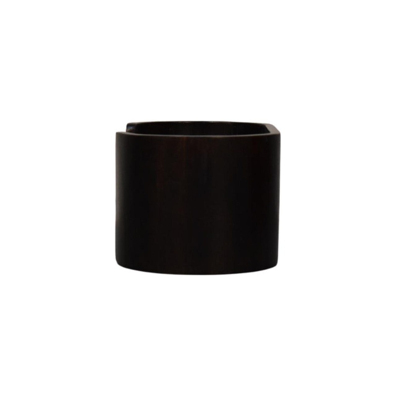 Product thumbnail 8
