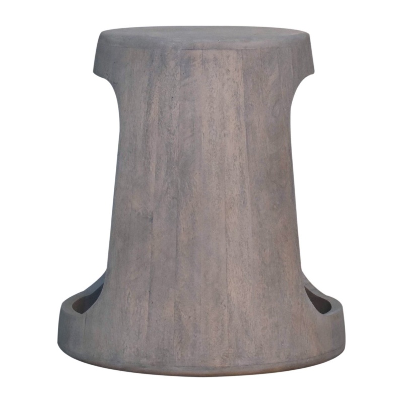 Product thumbnail 8