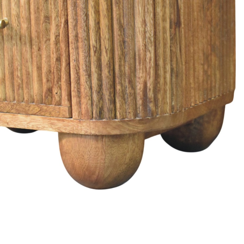 Product thumbnail 7