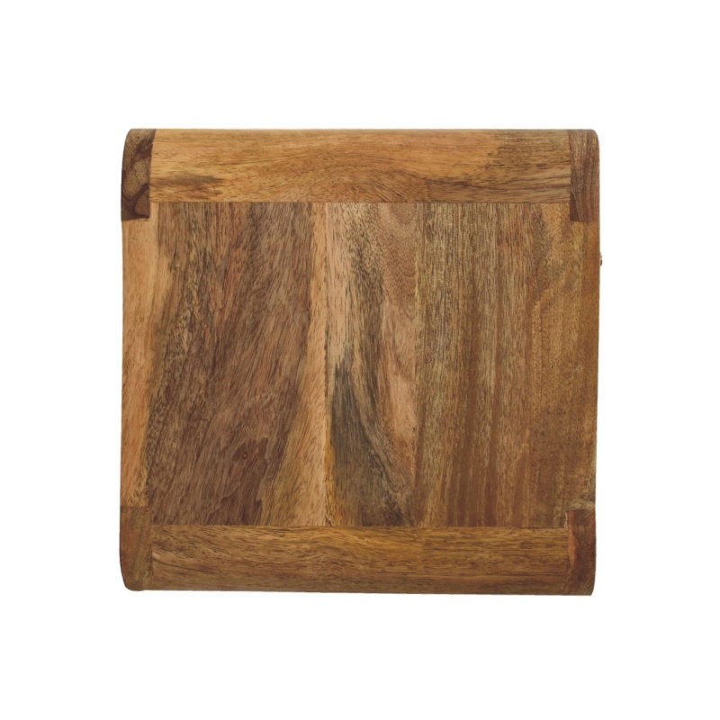 Product thumbnail 7