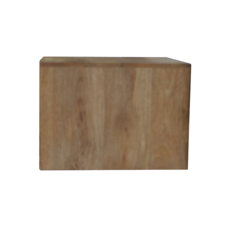 Product thumbnail 7