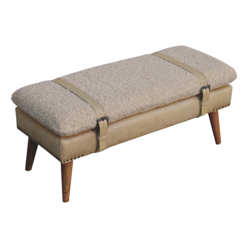 Product thumbnail 6