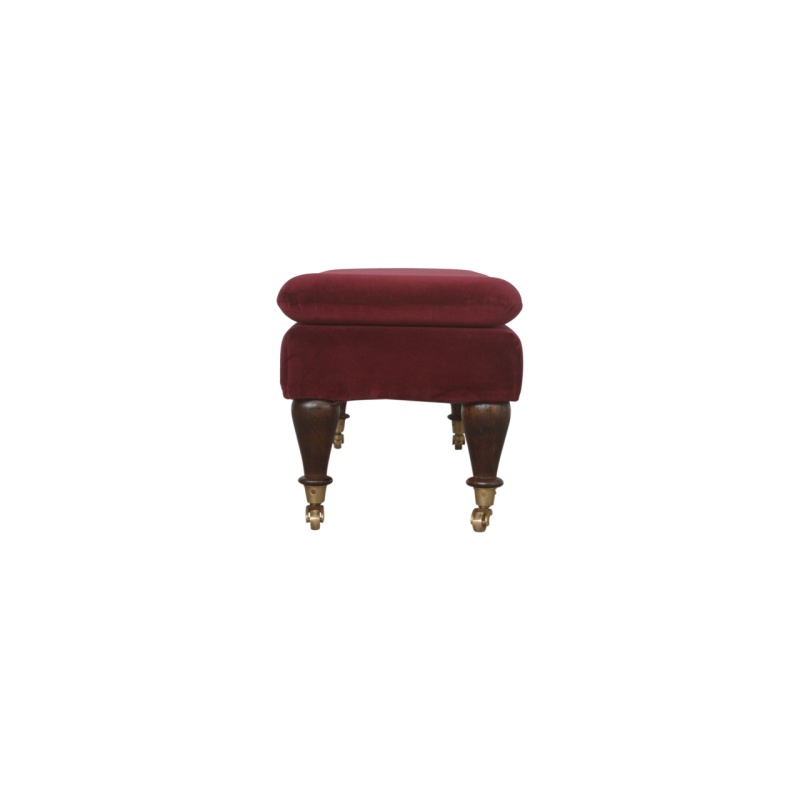 Product thumbnail 8