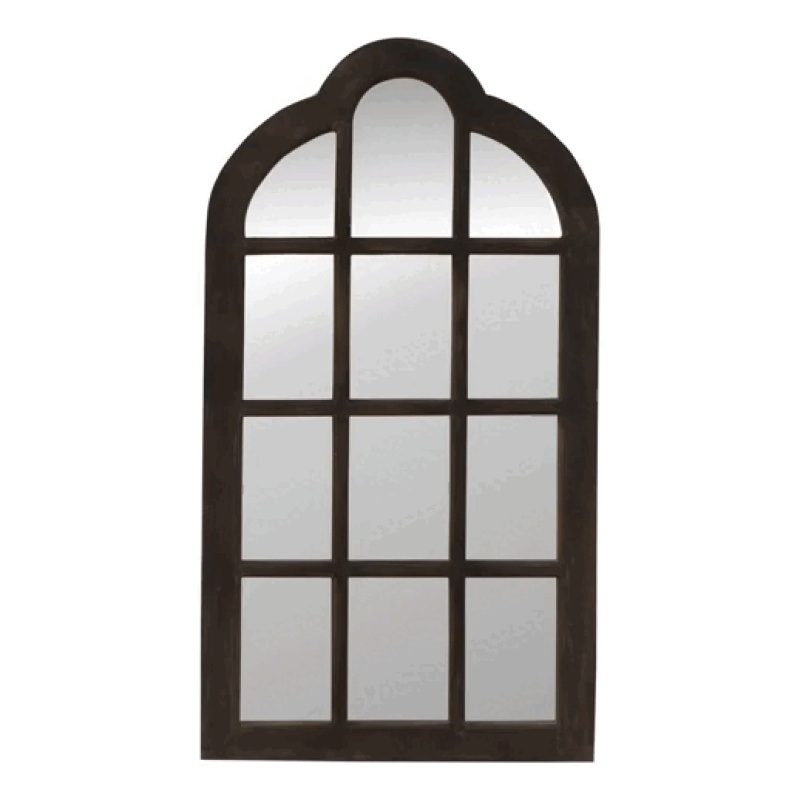 Product thumbnail 7