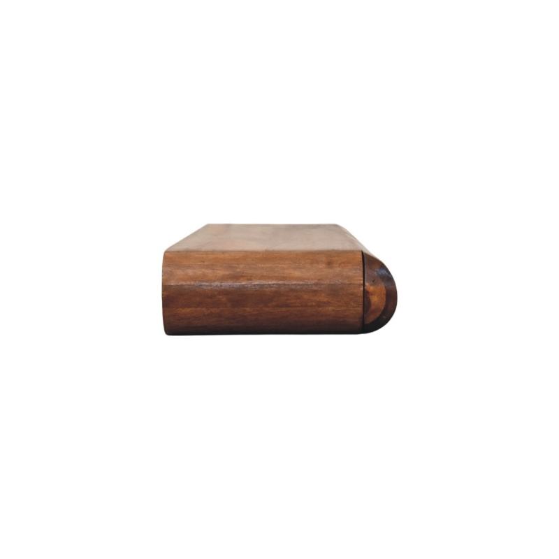 Product thumbnail 8