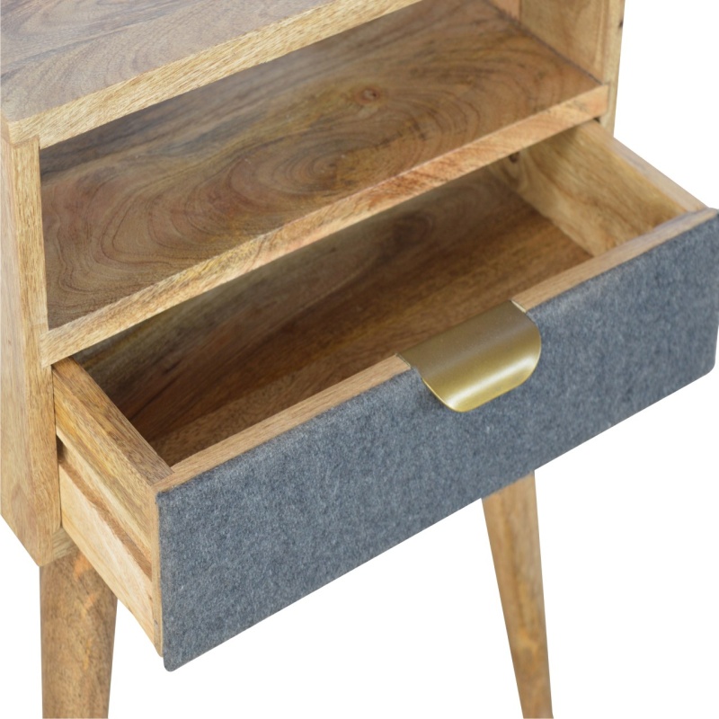 Product thumbnail 6