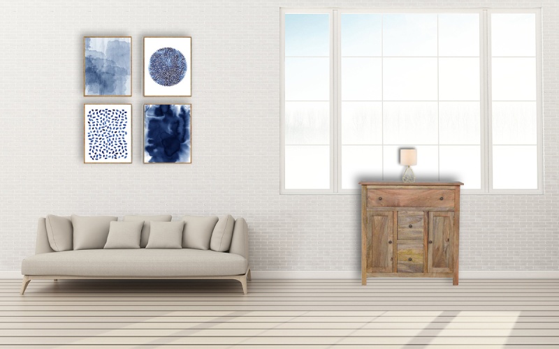 Product thumbnail 9