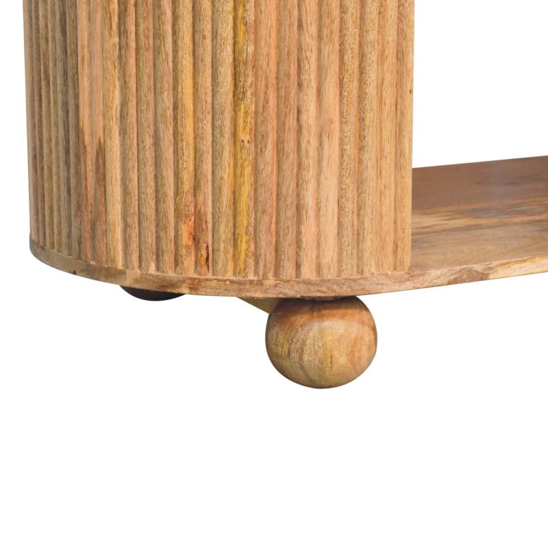 Product thumbnail 7