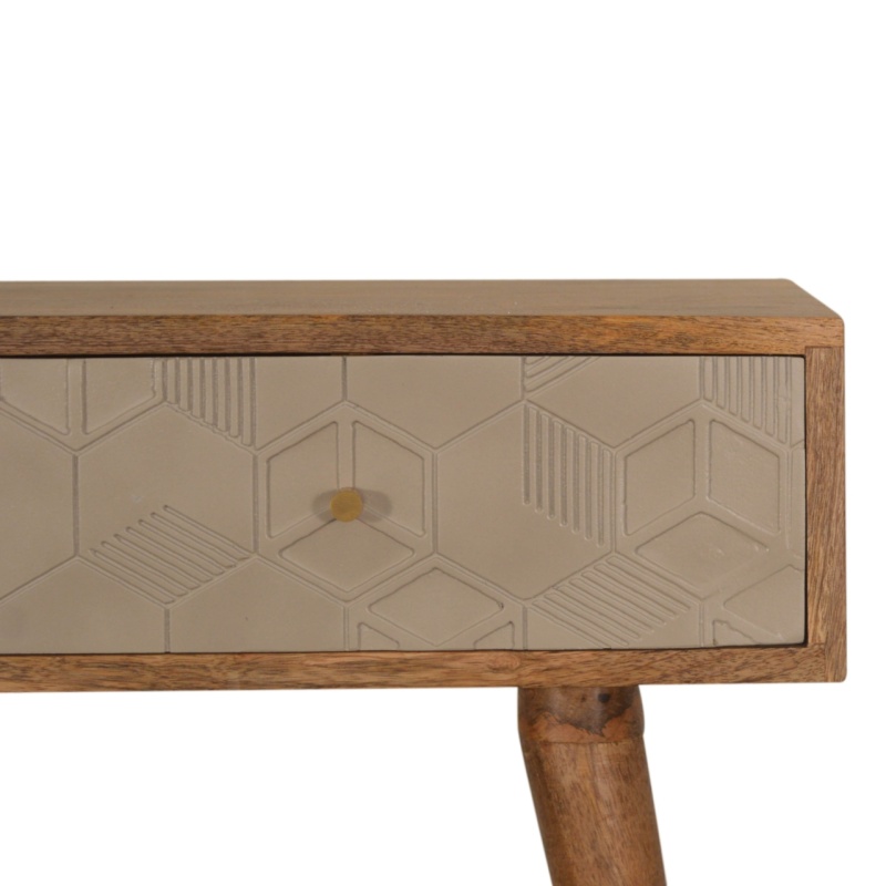 Product thumbnail 6