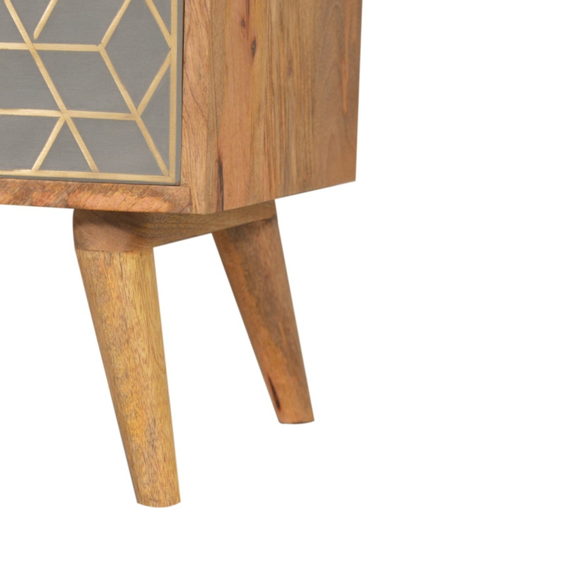 Product thumbnail 6