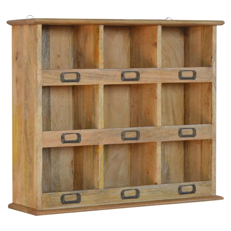 Product thumbnail 6