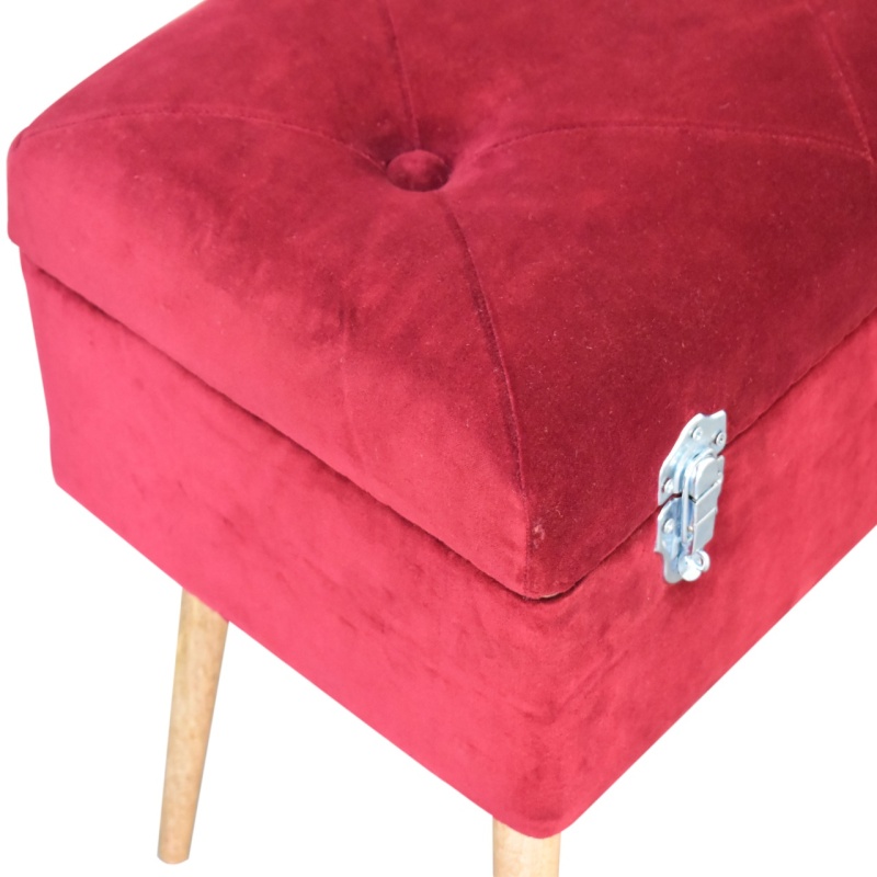 Product thumbnail 5