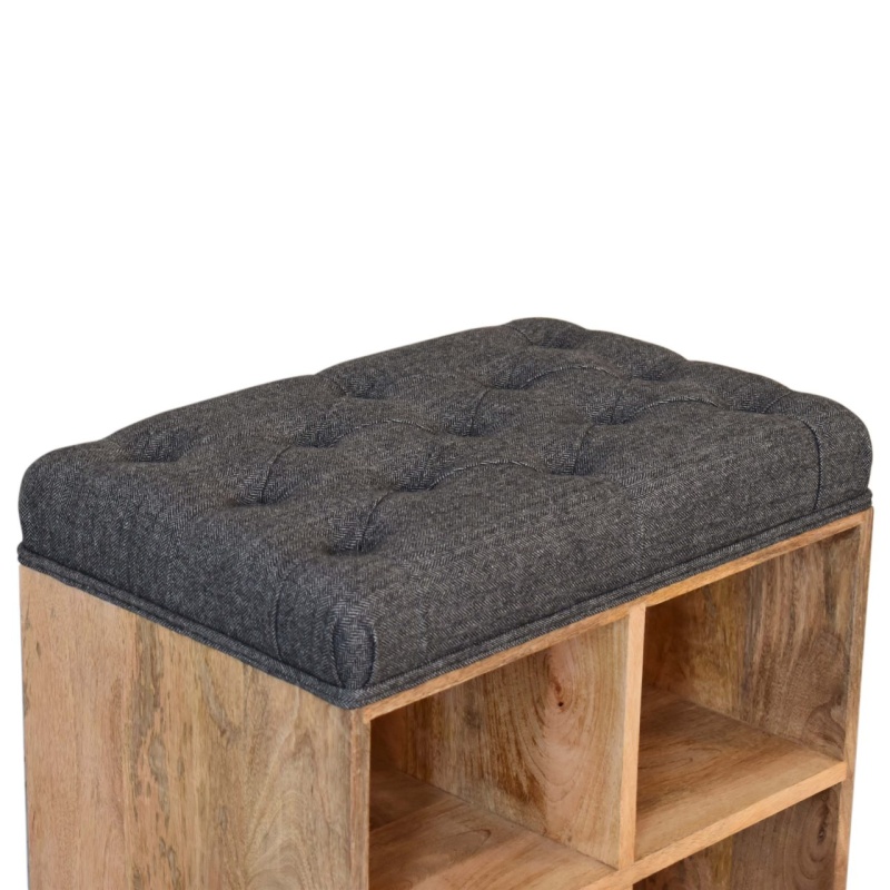 Product thumbnail 6