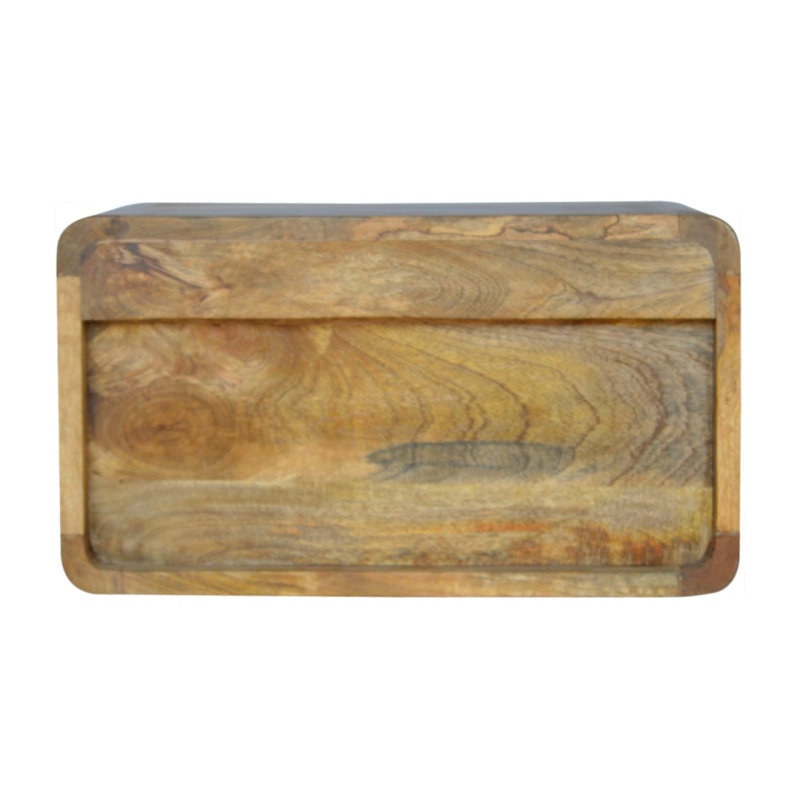Product thumbnail 7
