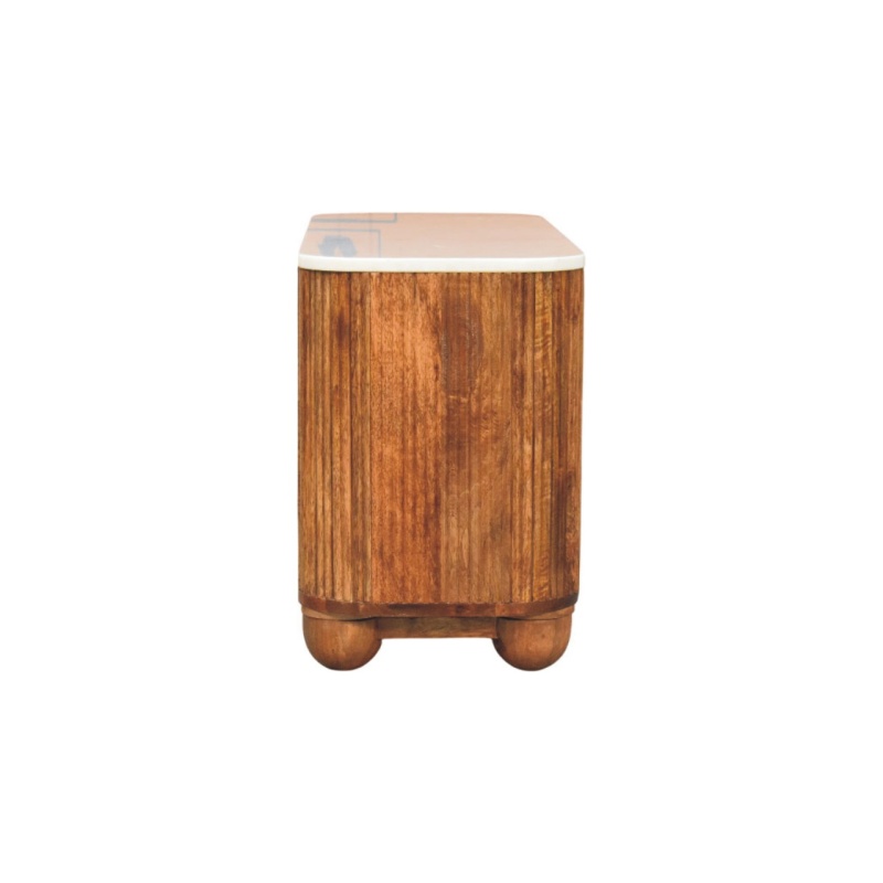 Product thumbnail 8