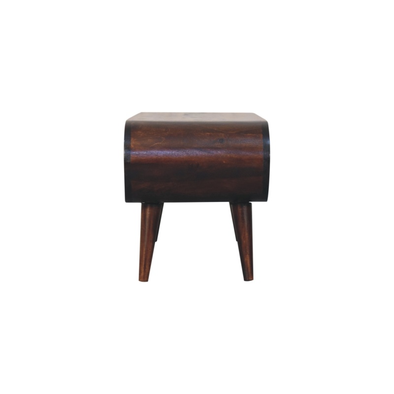 Product thumbnail 8