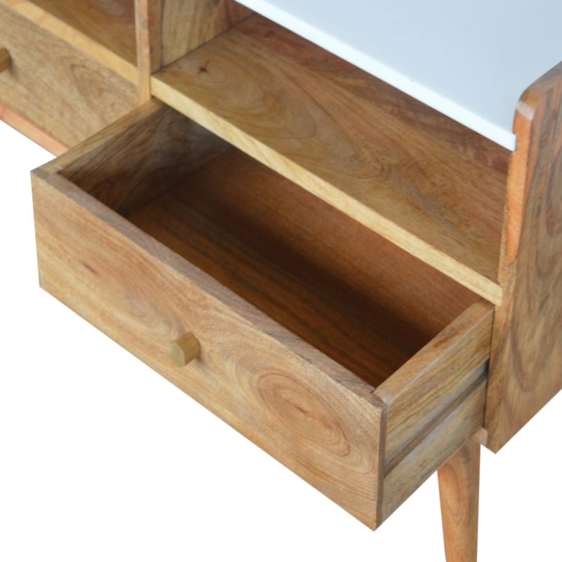 Product thumbnail 6