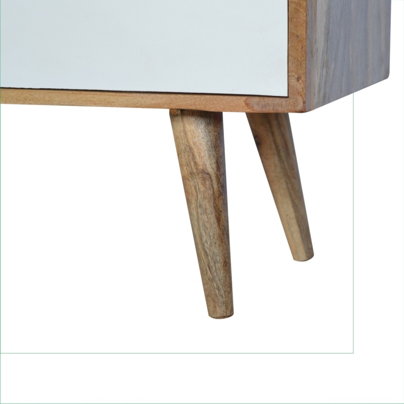 Product thumbnail 7