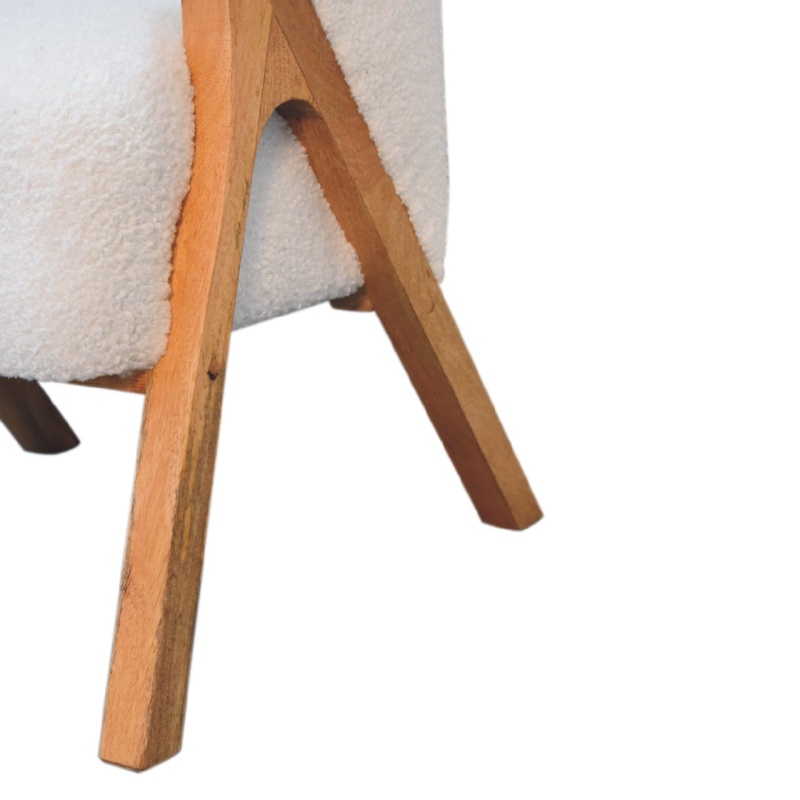 Product thumbnail 7