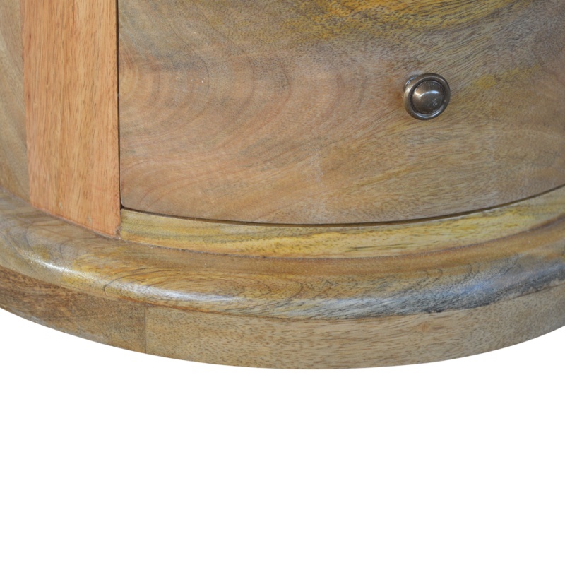 Product thumbnail 5