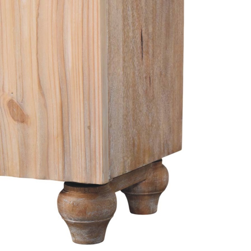 Product thumbnail 8