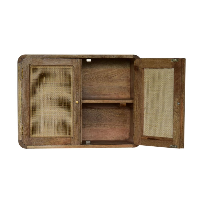 Product thumbnail 6