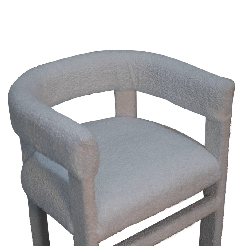Product thumbnail 6