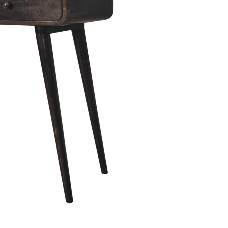 Product thumbnail 7