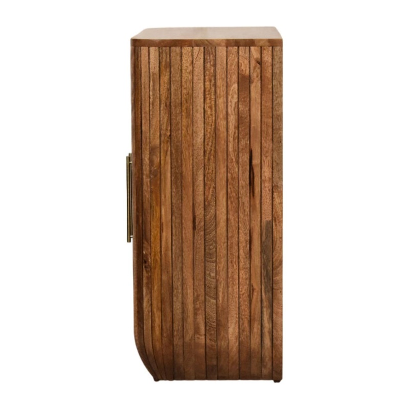 Product thumbnail 8