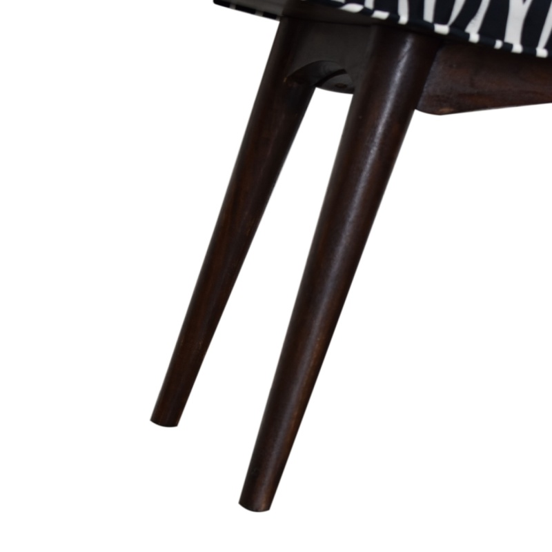 Product thumbnail 8