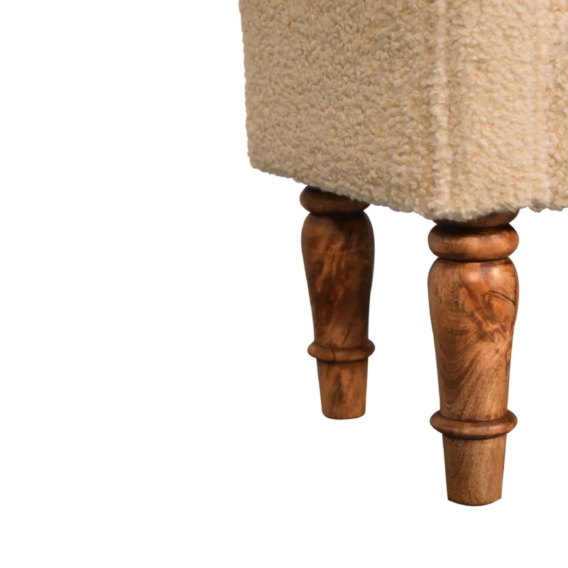 Product thumbnail 8