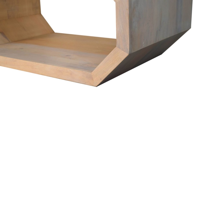 Product thumbnail 8