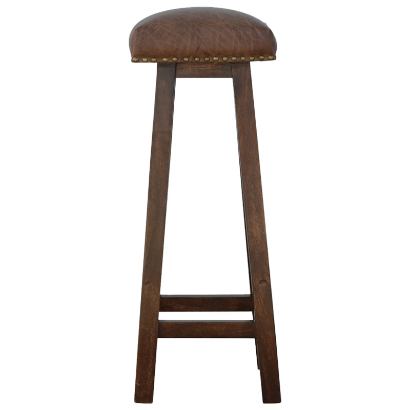 Product thumbnail 8