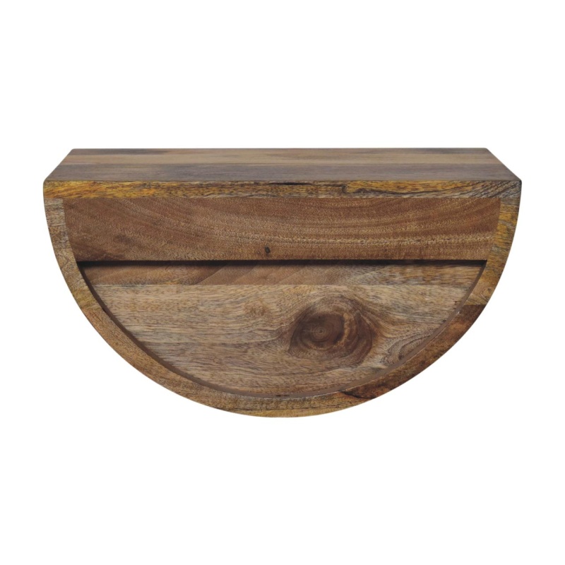 Product thumbnail 8