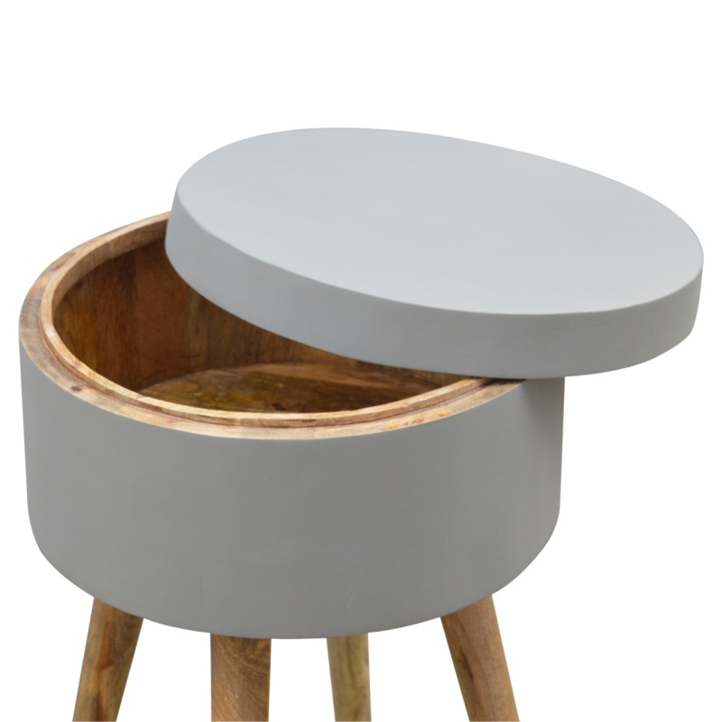 Product thumbnail 5