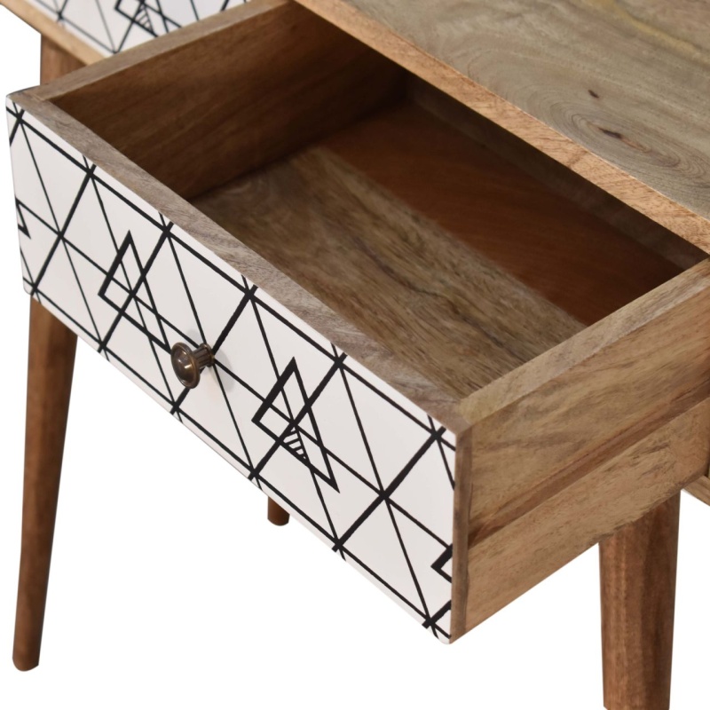 Product thumbnail 6