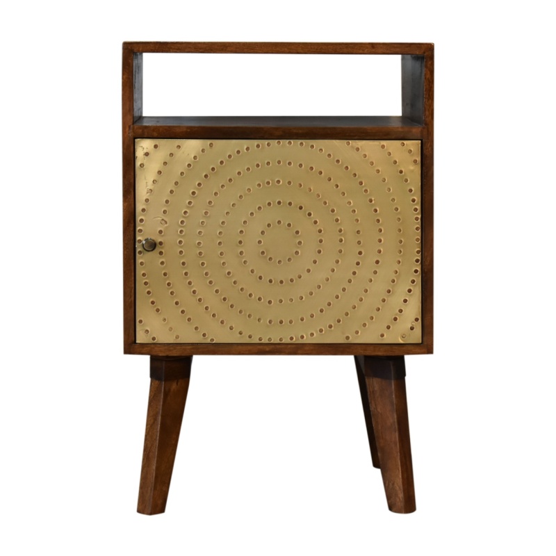 Zen Nightstand