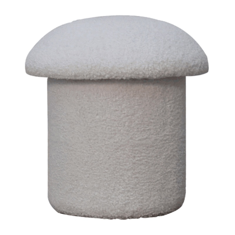 Product thumbnail 7