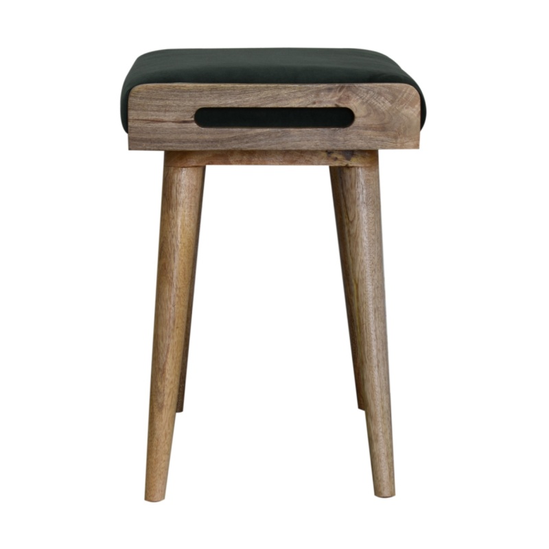 Product thumbnail 8