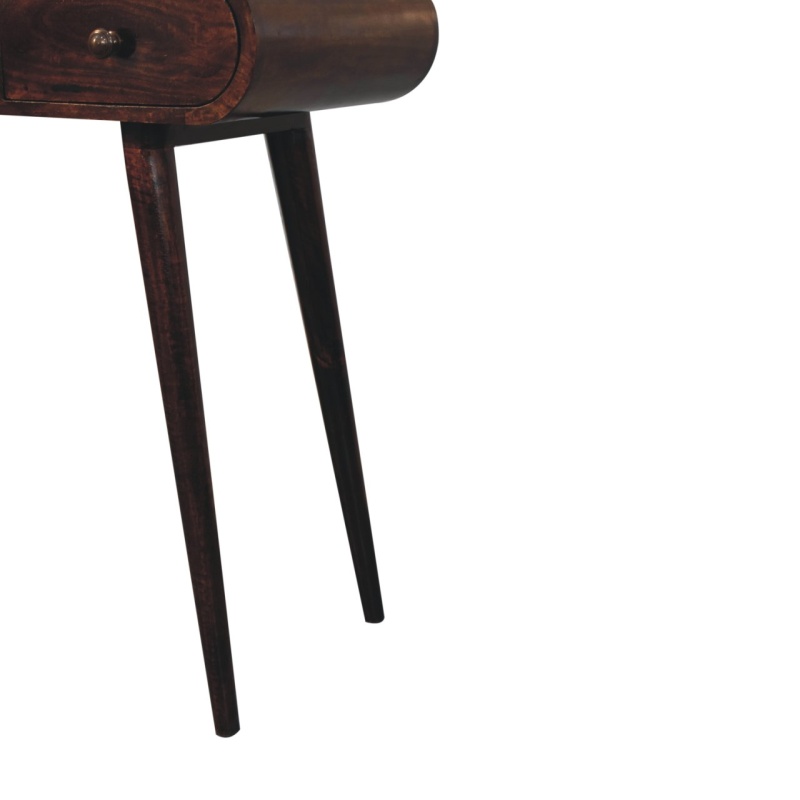 Product thumbnail 8