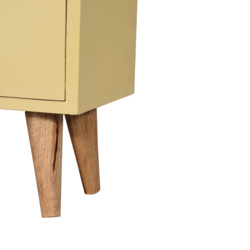 Product thumbnail 8