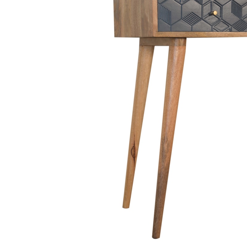 Product thumbnail 7