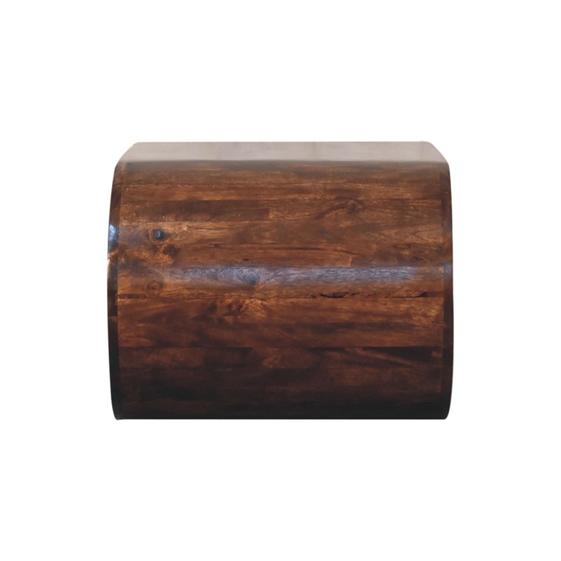 Product thumbnail 7