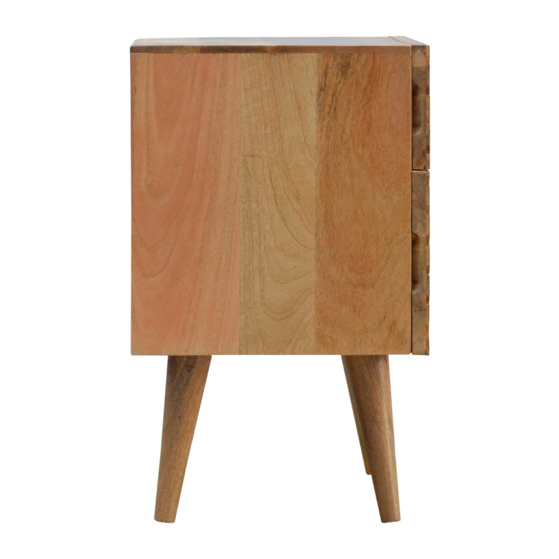 Product thumbnail 6