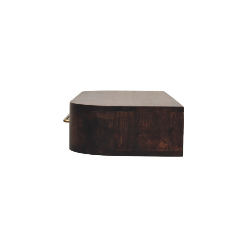 Product thumbnail 8