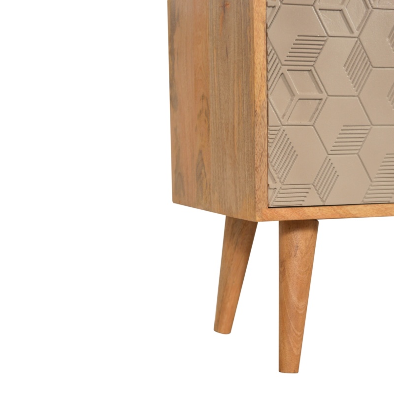 Product thumbnail 7
