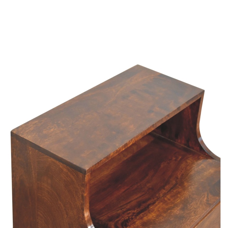 Product thumbnail 6